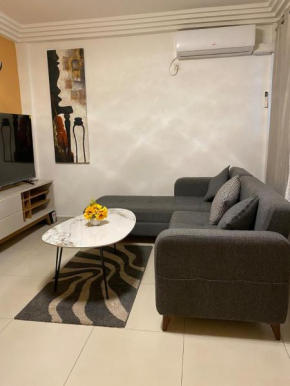Appartement IDA